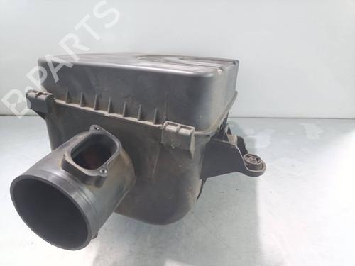 Air filter box MINI MINI CLUBVAN (R55) Cooper D | BP40182625M87 - Image 3