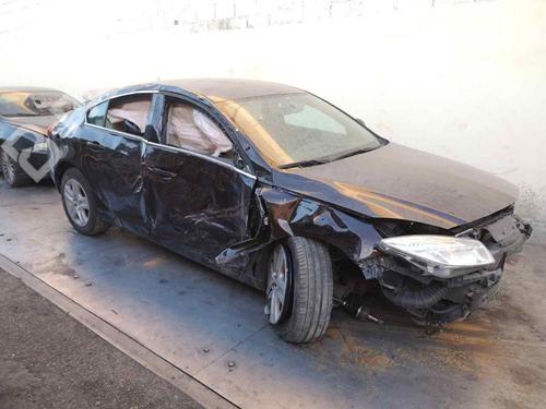 Used Parts OPEL INSIGNIA A Saloon (G09)  2.0 CDTI (69)  936158