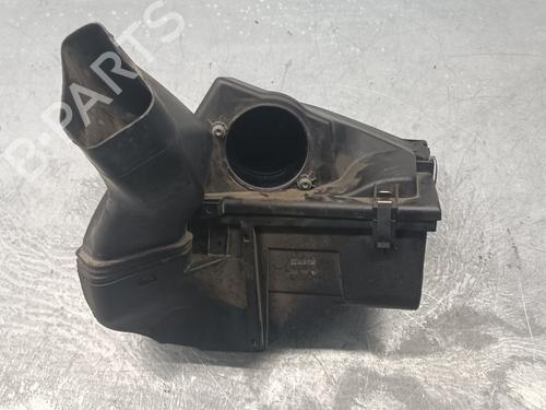 Air filter box BMW 1 (E87)  | BP14050587M87 