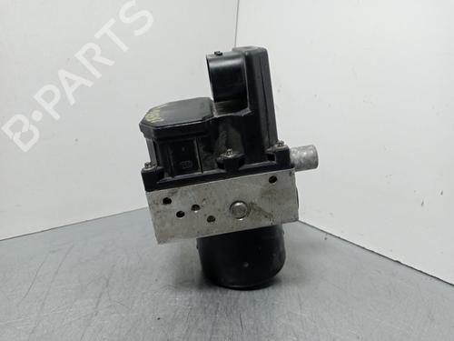 Used ABS pump SEAT CORDOBA (6L2) [2002-2009]  24509736