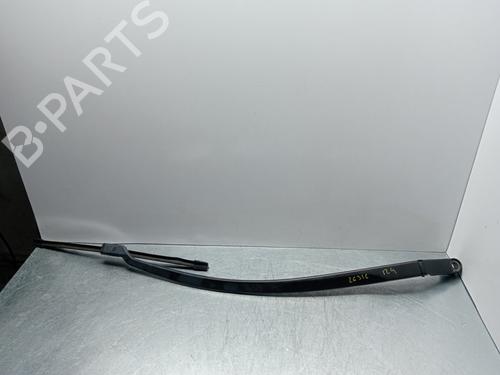 Used Front windshield wiper arm Front windshield wiper arm 37012801 37012801