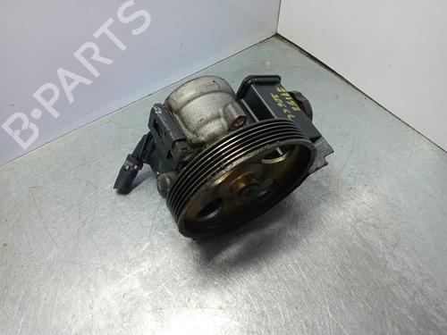 Used Steering pump Steering pump PEUGEOT 206 CC (2D) 2.0 S16 (136 hp) 35753452 35753452