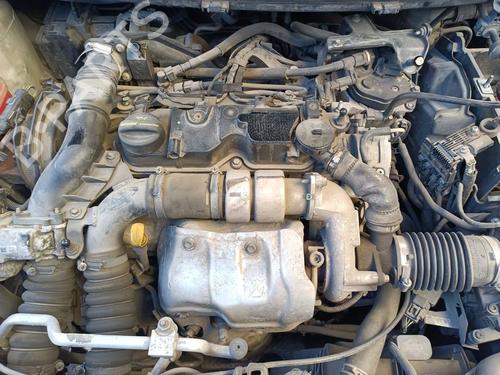 engine-ford-fiesta-vi-cb1-ccn-2008-40513963 main image