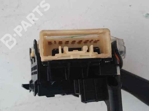 Steering column stalk NISSAN PIXO (UA0) 1.0 | BP1333766I23