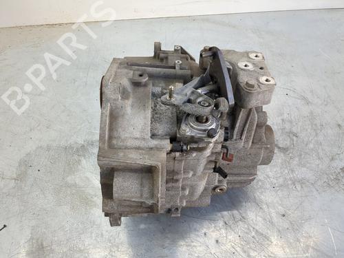 Used Gearbox AUDI A3 (8V1, 8VK) 2.0 TDI (150 hp) 28306318