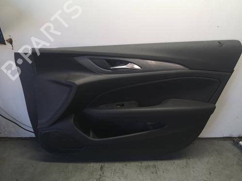 Høyre frontpanel Høyre frontpanel 37294669 37294669