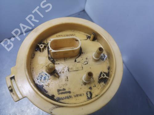 Fuel pump VW PASSAT B6 (3C2)  | BP19574661M76 
