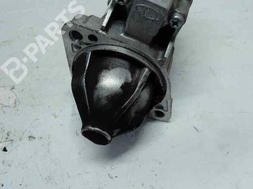 Starter HYUNDAI i30 (GD)  | BP1029462M8 