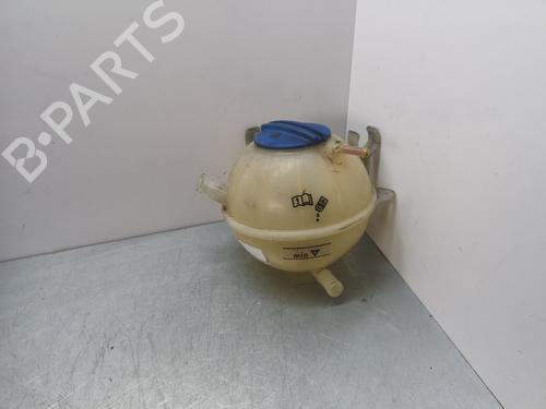 Used Expansion tank VW GOLF V (1K1) [2003-2010]  16302493