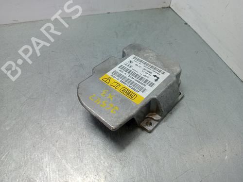 Used ECU airbags BMW X3 (E83) 2.0 d (150 hp) 30568138