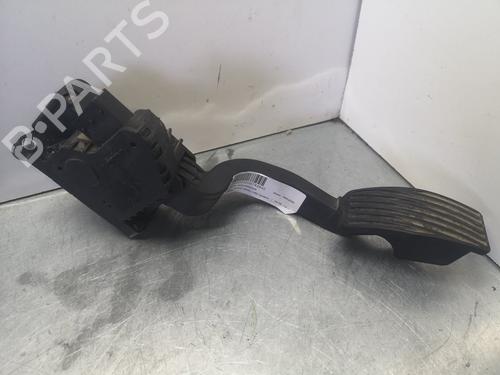 Pedal FIAT PUNTO EVO (199_) 1.3 D Multijet (199AXC1A, 199BXC1A, 199AXT1A, 199BXT1A) | BP11128000I4 