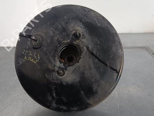 Servo brake NISSAN X-TRAIL II (T31) 2.0 dCi 4x4 | BP16096439M42 
