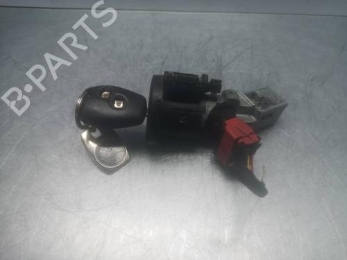 Used Electronic module Electronic module 39408025 39408025