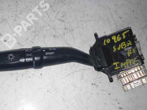 Steering column stalk SUBARU IMPREZA Saloon (GD) 2.0 i AWD (GD9) BP1333968I23