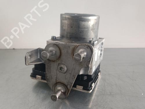 ABS pump MERCEDES-BENZ GLC (X253)  | BP23096346M43 