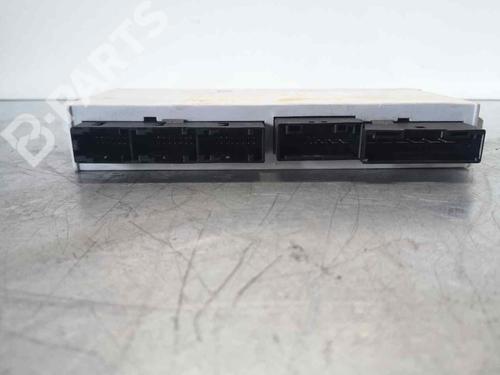 Electronic module BMW 7 (E65, E66, E67) 745 i, Li | BP7437549M83 