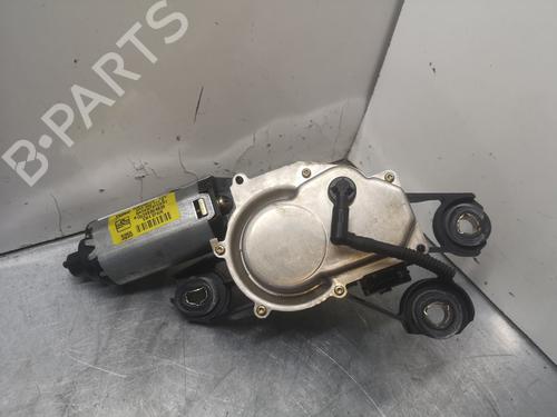 Rear wiper motor SEAT IBIZA III (6L1)  | BP15254181M102 