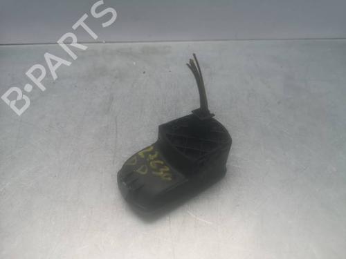 Right front window switch OPEL INSIGNIA B Grand Sport (Z18) 1.5 (68) | BP36566278I26 - Image 2