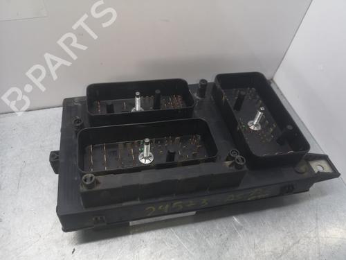 Fuse box OPEL ASTRA H GTC (A04) 1.9 CDTi (L08) | BP16938469E1 