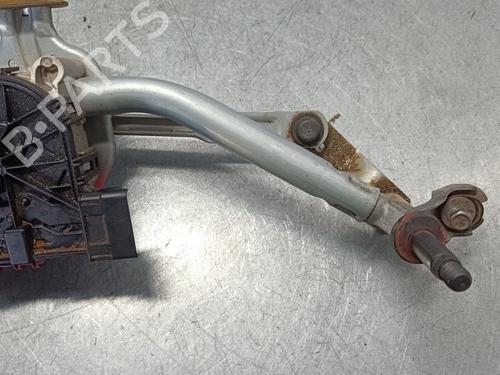 Front wiper motor PEUGEOT 2008 I (CU_) 1.6 HDi | BP12959195M29