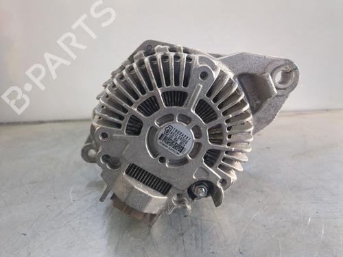 Alternator MITSUBISHI ASX (GA_W_) | BP37711389M7 - Image 5