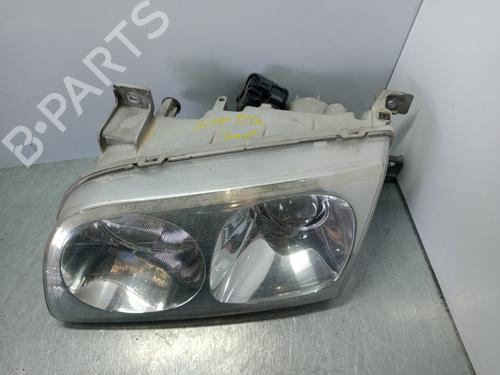 Left headlight HYUNDAI TRAJET (FO) 2.0 CRDi | BP26528787C28  - Image 5