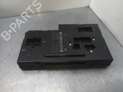 Electronic module MERCEDES-BENZ E-CLASS (W212) E 220 CDI / BlueTEC (212.001, 212.002) | BP19169537M83 