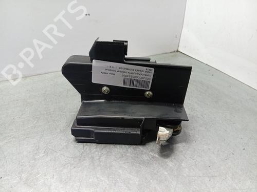 BP30386820C99 main image