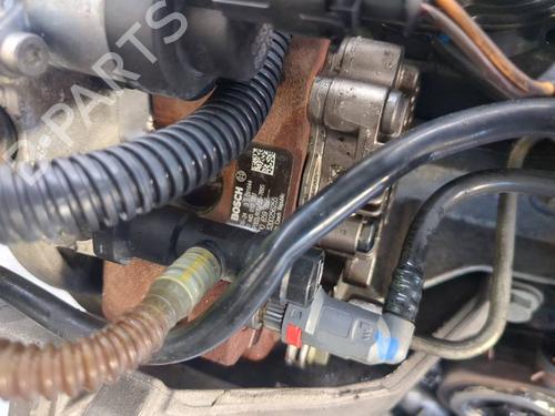 Engine RENAULT LAGUNA II (BG0/1_) | BP38240062M1 - Image 8