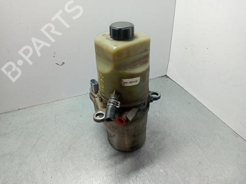 Styring servopumpe FORD FOCUS II Saloon (DB_, FCH, DH) [2005-2026]  31805616