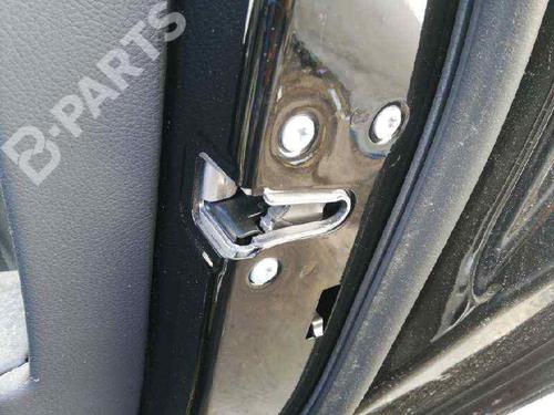 Used Rear right lock MERCEDES-BENZ A-CLASS (W176) A 180 CDI / d (176.012) (109 hp) 5017296