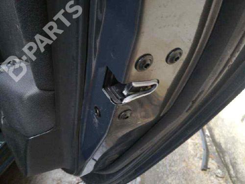 Used Rear right lock OPEL ASTRA J Sports Tourer (P10) [2010-2015]  6565887