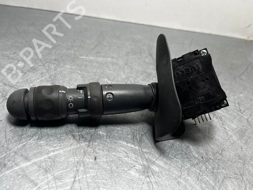 Used Steering column stalk IVECO DAILY IV Van [2006-2012]  27932188
