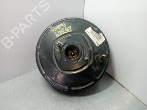 servo-brake-peugeot-partner-tepee-2008-31887922 main image