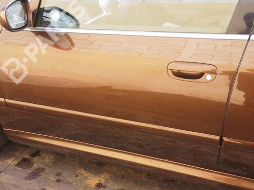 BP9557805C2 main image