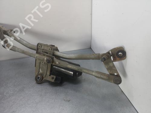 Front wiper motor HYUNDAI ix35 (LM, EL, ELH)  | BP17243673M29 
