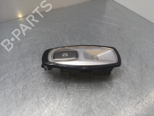 Used Interior roof light HYUNDAI i40 I (VF) 1.7 CRDI (141 hp) 16050470