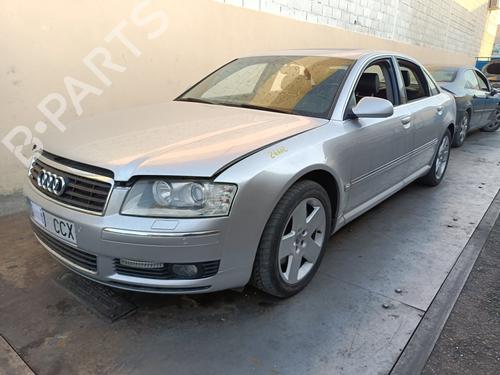 Brukte deler til AUDI A8 D3 (4E2, 4E8) 3.7 quattro (280 hp) 3479167