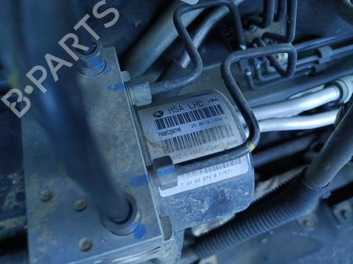 Used ABS pump ABS pump DODGE JOURNEY 2.0 CRD (140 hp) 34192898 34192898