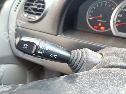 Used Steering column stalk Steering column stalk 38635066 38635066