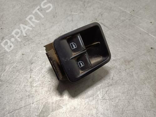 left-front-window-switch-vw-caddy-iii-mpv-2kb-2kj-2cb-2cj-2004-2005-2006-2007-2008-2009-2010-2011-2012-2013-2014-2015-2016-31868557 main image