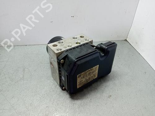 Used ABS pump OPEL INSIGNIA A (G09) [2008-2017]  22543238