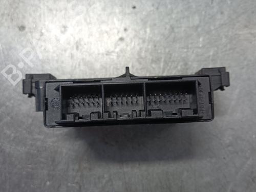 Elektronisk modul VOLVO S80 II (124) D5 | BP29855923M83 