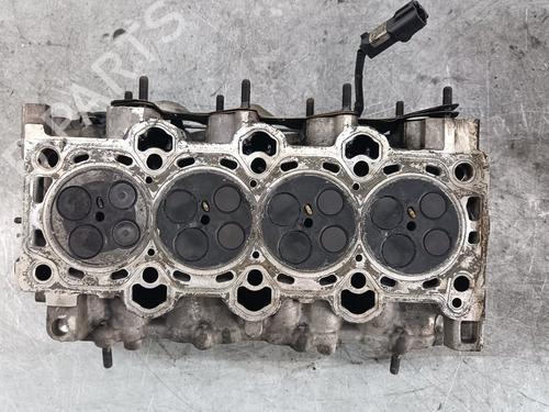 Cylinder head HYUNDAI ix35 (LM, EL, ELH)  | BP18155150M5 