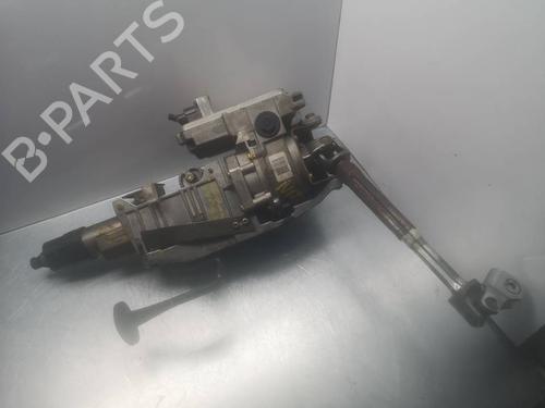 Used Steering column Steering column 39243201 39243201