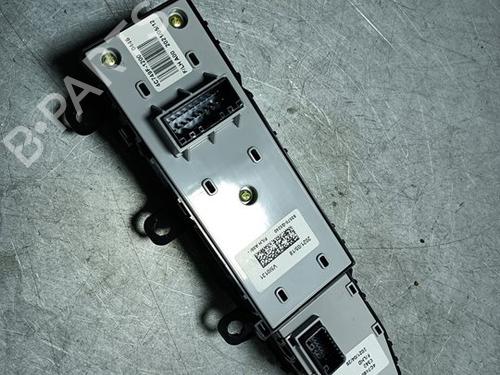 Left front window switch KIA NIRO I (DE) | BP32843433I27 - Image 4