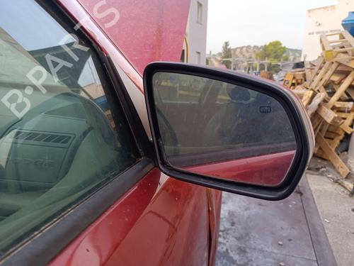 Used Right mirror Right mirror 38260666 38260666