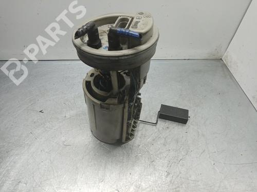 Used Fuel pump SEAT LEON (1M1) [1999-2006]  8537941