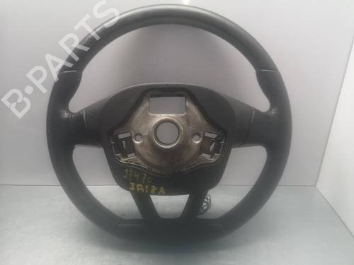 Rat SEAT IBIZA V (KJ1, KJG) | BP39433731C49 - Image 5