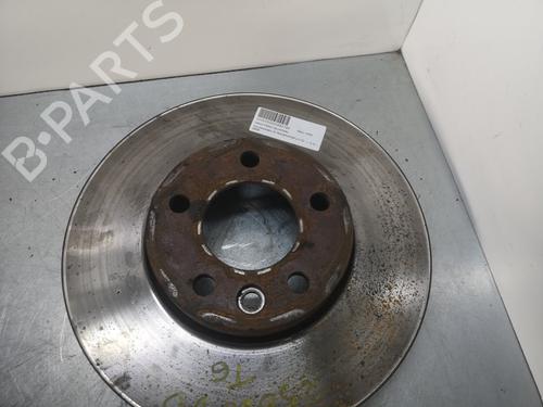 Other VW TRANSPORTER T6 Van (SGA, SGH, SHA, SHH)  | BP17860649O1 